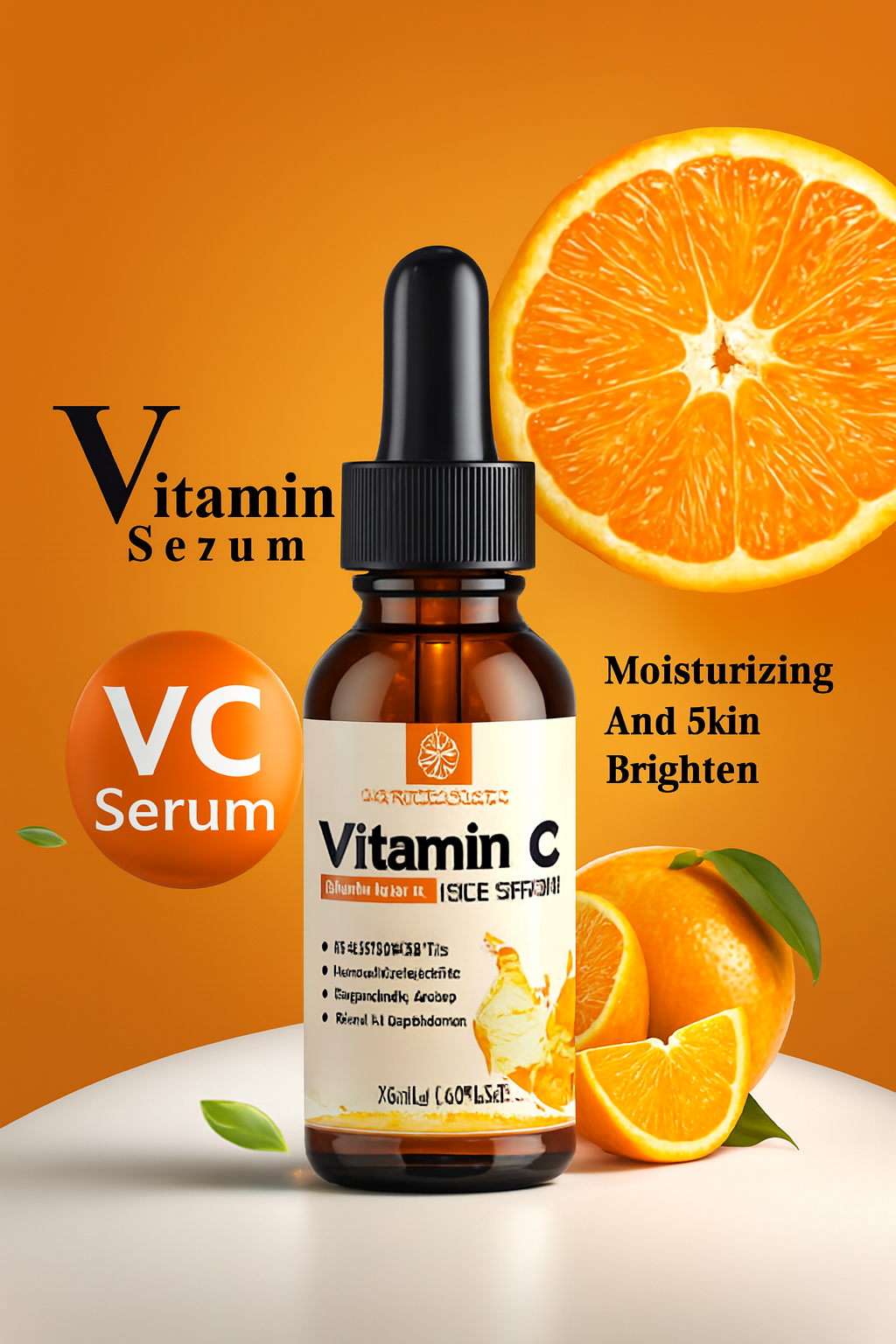 l'acide hyaluronique