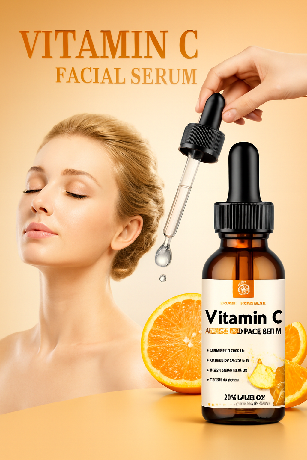 l'acide hyaluronique